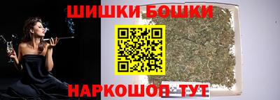 spice Дубна